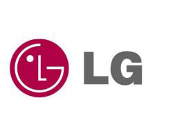 嘉定黄渡LG电视